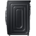 WW90DG6U85LBU4  (11).png