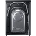 WW90DG6U85LBU4  (1).png
