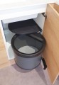 Peka_09.184.A_03_Mullboy_Big2.jpg