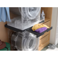 N1WYHSK6 (3).png