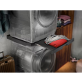 N1WYHSK6 (4).png
