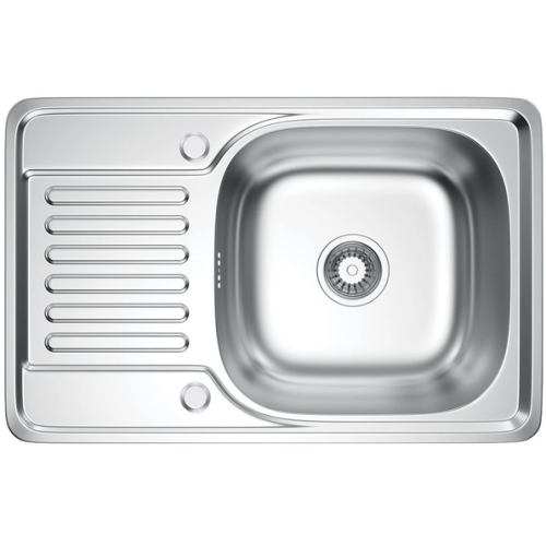 KSS M 4566 1B1D Satin (2).png