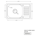 KSS M 4566 1B1D Satin (1).png