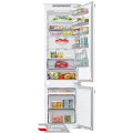 BRB70F30AEF0EO (2).png