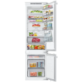 BRB70F30AEF0EO (3).png