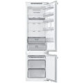 BRB70F30AEF0EO (4).png