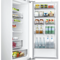BRB70F30AEF0EO (8).png