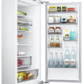 BRB70F30AEF0EO (9).png