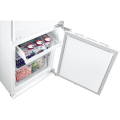 BRB70F30AEF0EO (10).png