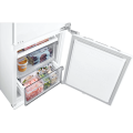 BRB70F30AEF0EO (11).png