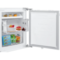 BRB70F30AEF0EO (13).png
