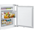 BRB70F30AEF0EO (15).png