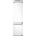 BRB70F30AEF0EO (1).png