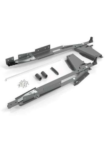 Peka_104.2602.33_5_CHEFSTable_mechanizm_blatu_miksera.jpg