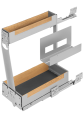 PEKA_04.8242.KPL_S_Pinello_Board_Liro_z_drewnem_lewe_szary.png
