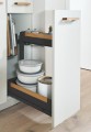Pek_04.8244.KPL_A_02_Pinello_Liro_Board_uchwyt_na_deske_prawy_antracyt.jpg