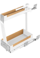 PEKA_04.8252.KPL_B_Pinello_Towel_Liro_z_drewnem_lewy_bialy.png