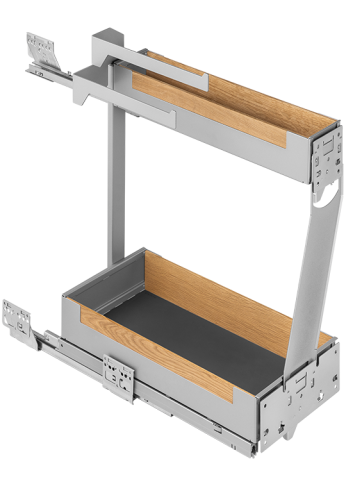 PEKA_04.8254.KPL_S_Pinello_Towel_Liro_z_drewnem_prawe_szare.png