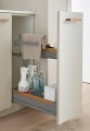 Peka_04.8254.KPL_S_02_Pinello_Towel_z_wieszakiem_na_reczniki_prawy_szary.jpg