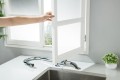 Diana plus chrom (window) (5).jpg