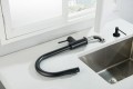 Diana plus czarny mat (window) (4).jpg