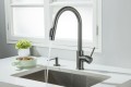 Diana plus grafit (Gun Metal) (window) (2).jpg