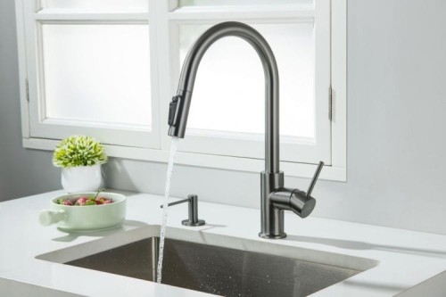 Diana plus grafit (Gun Metal) (window) (2).jpg