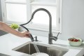 Diana plus grafit (Gun Metal) (window) (3).jpg