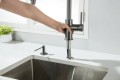 Diana plus grafit (Gun Metal) (window) (4).jpg