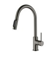 Diana plus grafit (Gun Metal) (window) (5).jpg