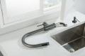 Diana plus grafit (Gun Metal) (window) (6).jpg
