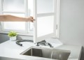 Diana plus grafit (Gun Metal) (window) (7).jpg