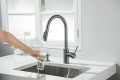 Diana plus grafit (Gun Metal) (window) (1).jpg