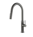 Stinger grafit (Gun Metal) (1).jpg