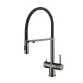 Tusar grafit (Gun Metal) (2).jpg