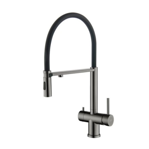 Tusar grafit (Gun Metal) (2).jpg