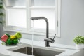 Magot plus grafit (Gun Metal) (Window) (2).jpg