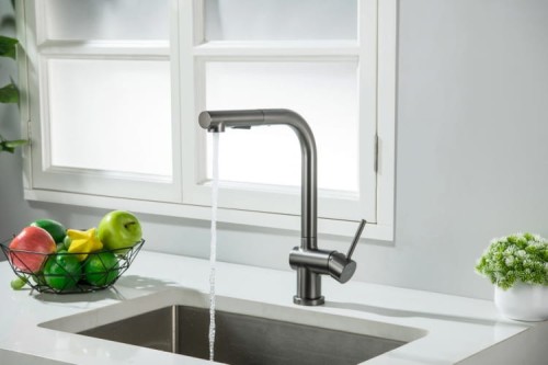 Magot plus grafit (Gun Metal) (Window) (2).jpg
