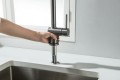 Magot plus grafit (Gun Metal) (Window) (3).jpg