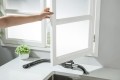 Magot plus grafit (Gun Metal) (Window) (4).jpg