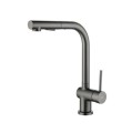 Magot plus grafit (Gun Metal) (Window) (5).jpg