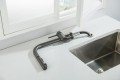 Magot plus grafit (Gun Metal) (Window) (6).jpg