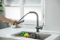 Magot plus grafit (Gun Metal) (Window) (1).jpg