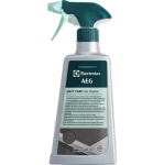  ELECTROLUX M2HCMC01 Spray Matt Care do czyszczenia płyt indukcyjnych MATOWYCH