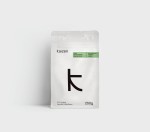 Kawa KAIZEN Brazylia Matao Espresso 250g