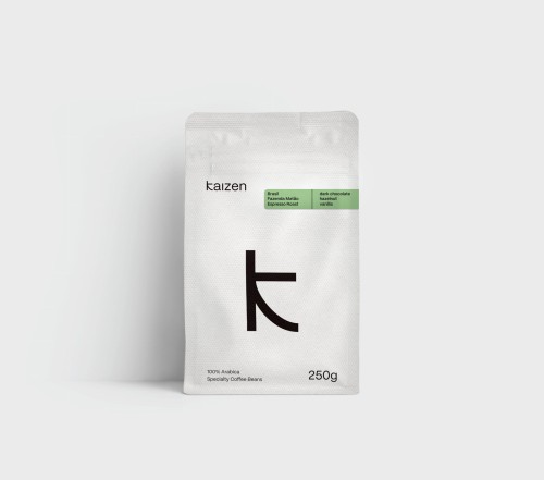 Brasil-Fazenda-Matao-espresso-250g.jpg