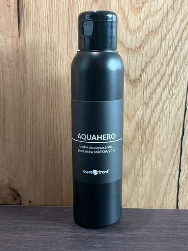 Aquahero.jpg