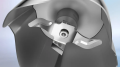 MSM6M830 (9).png