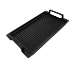 FALMEC KACL.1017 - Grill na płytę indukcyjną