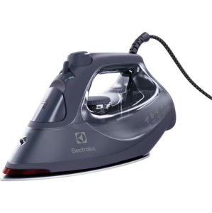 Żelazko Electrolux E6SI1-4MN